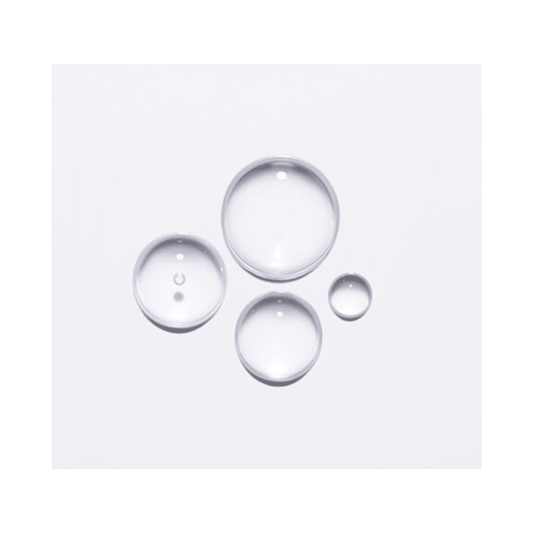 Kérastase Genesis Ampollas Fortalecedoras 10×6ml