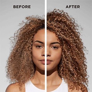 Kérastase Curl Manifesto Gelée Curl Contour Gel-Crema