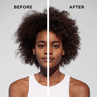 Kérastase Curl Manifesto Mascarilla Beurre Haute Nutrition