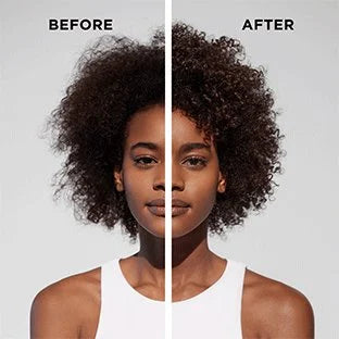 Kérastase Curl Manifesto Loción Refrescante
