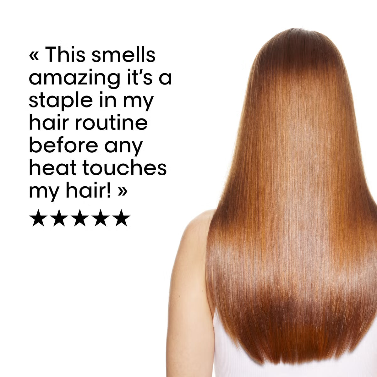 L'Oréal Professionnel Vitamino Color Spray 10 en 1