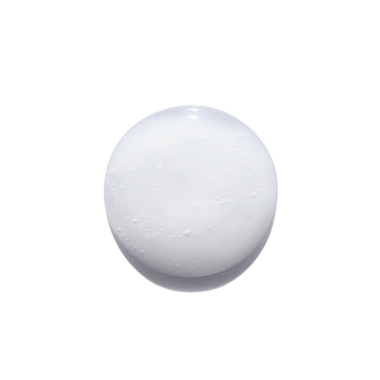 Kérastase Nutritive Bain Satin Iris 2 Shampoo