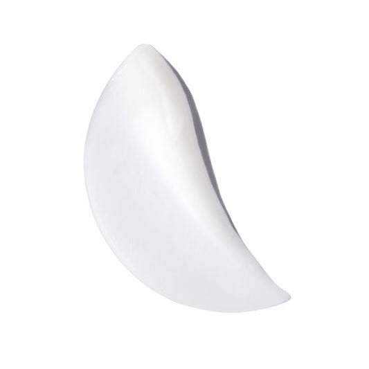 Kérastase Nutritive Mascarilla Cabellos Finos