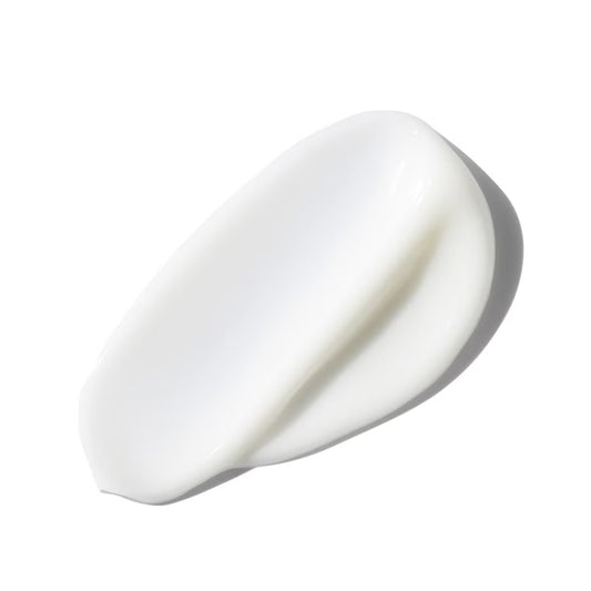 Kérastase Nutritive Lait Vital Acondicionador