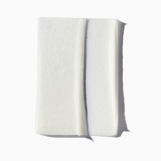 Kérastase Discipline Mascarilla Fluidealiste