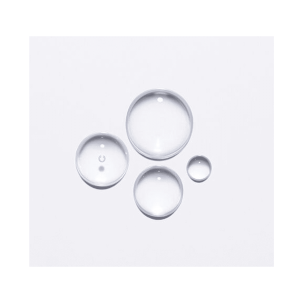 Kérastase Genesis Ampollas Fortalecedoras 10×6ml