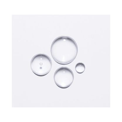 Kérastase Genesis Ampollas Fortalecedoras 10×6ml