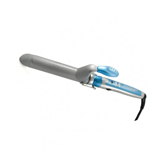 Rizador Profesional Nano Titanium 1" – 25 mm