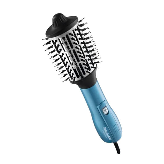 Cepillo BaByliss 2.5 Hot Air Styling Brush