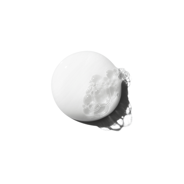 Kérastase Curl Manifesto Bain Shampoo Hidratante