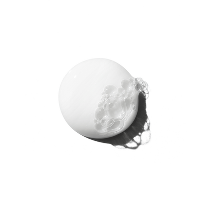 Kérastase Curl Manifesto Bain Shampoo Hidratante