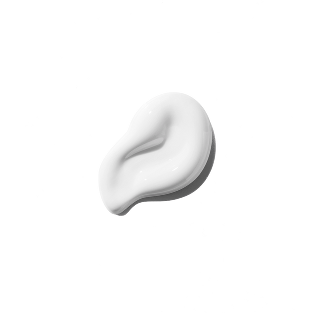 Kérastase Curl Manifesto Loción Refrescante