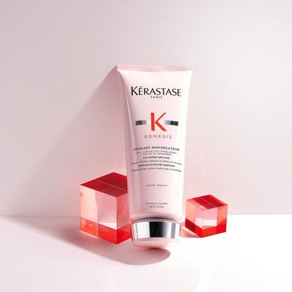Kérastase Genesis Fondant Renforçateur Acondicionador