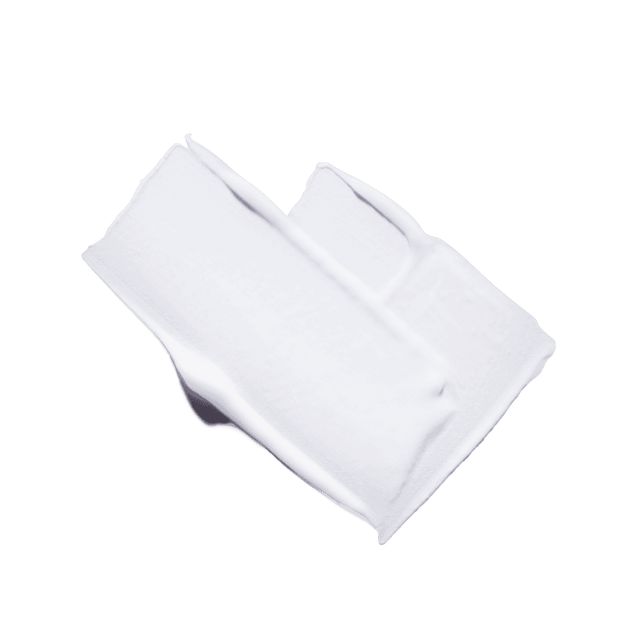 Kérastase Genesis Fondant Renforçateur Acondicionador