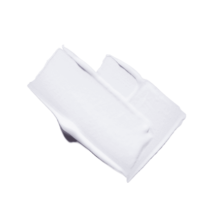 Kérastase Genesis Fondant Renforçateur Acondicionador