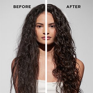 Kérastase Curl Manifesto Fondant Acondicionador