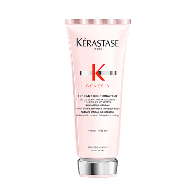 Kérastase Genesis Fondant Renforçateur Acondicionador