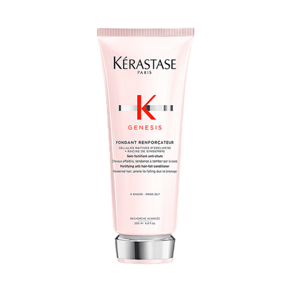 Kérastase Genesis Fondant Renforçateur Acondicionador
