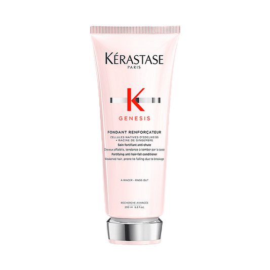 Kérastase Genesis Fondant Renforçateur Acondicionador