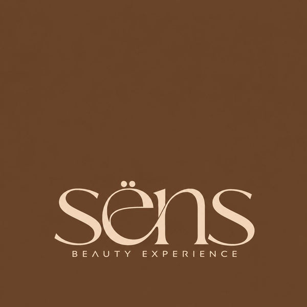 SensBolivia