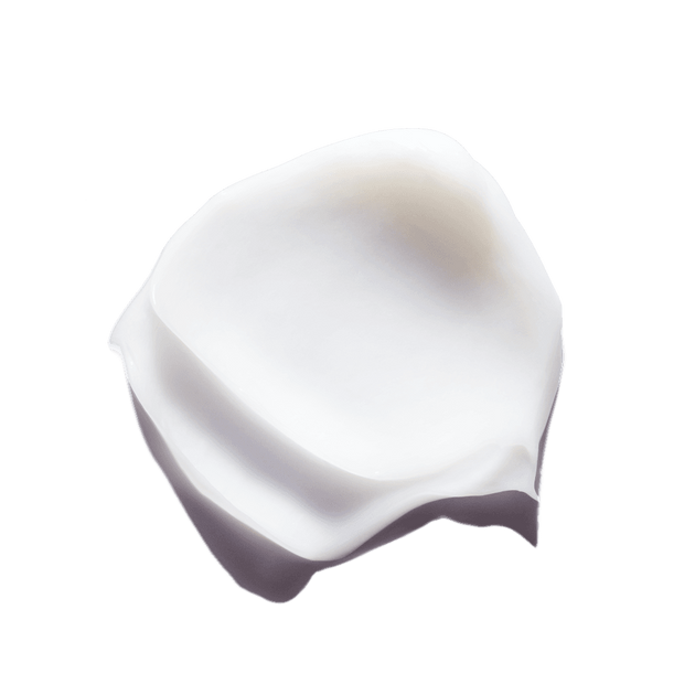 Kérastase Genesis Masque Reconstituant Mascarilla