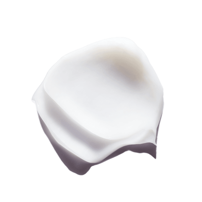 Kérastase Genesis Masque Reconstituant Mascarilla