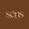 SensBolivia logo