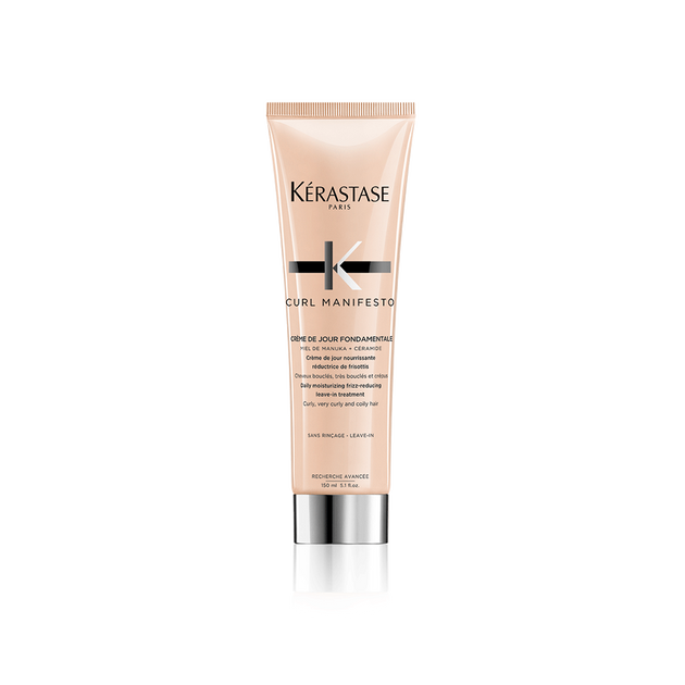 Kérastase Curl Manifesto Loción Refrescante