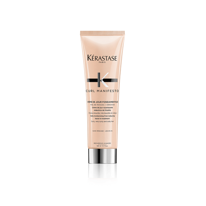 Kérastase Curl Manifesto Loción Refrescante