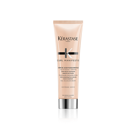 Kérastase Curl Manifesto Loción Refrescante