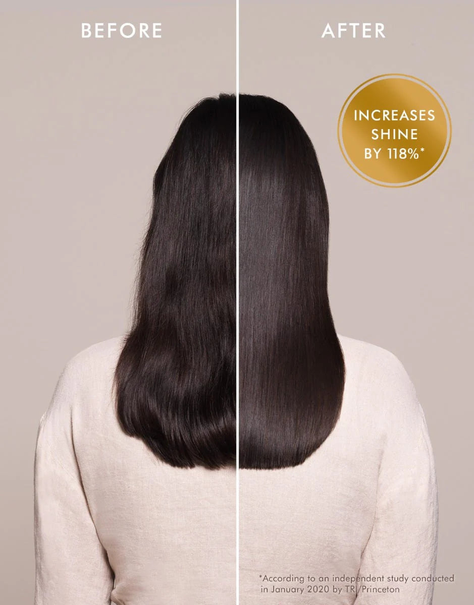 Moroccanoil Treatment — Aceite de Argán Original