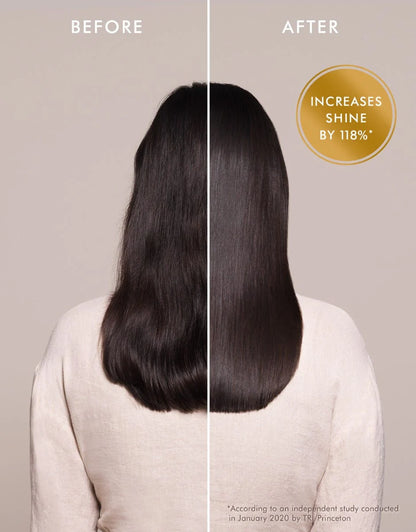 Moroccanoil Treatment — Aceite de Argán Original