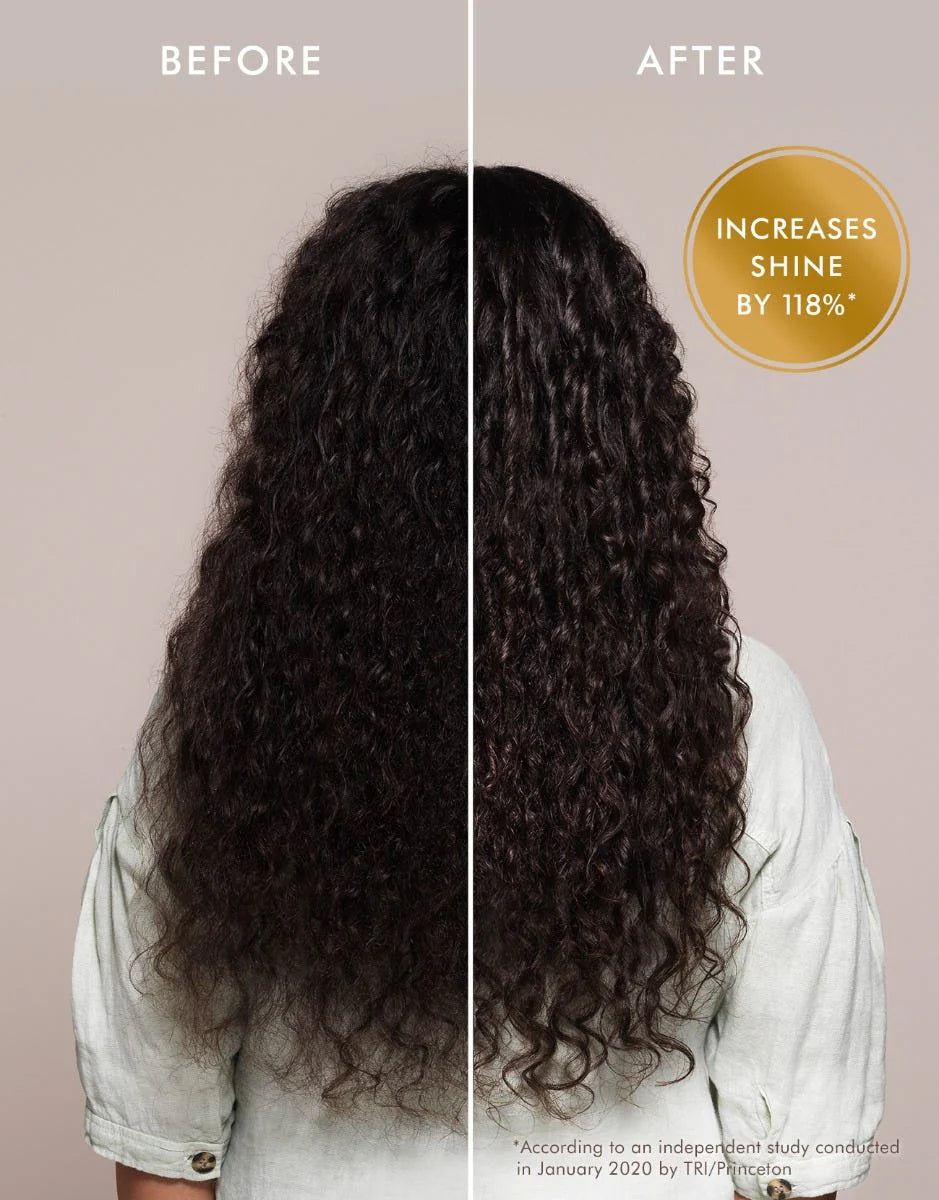 Moroccanoil Treatment — Aceite de Argán Original