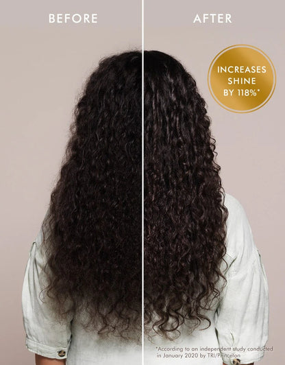 Moroccanoil Treatment — Aceite de Argán Original