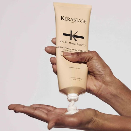 Kérastase Curl Manifesto Fondant Acondicionador