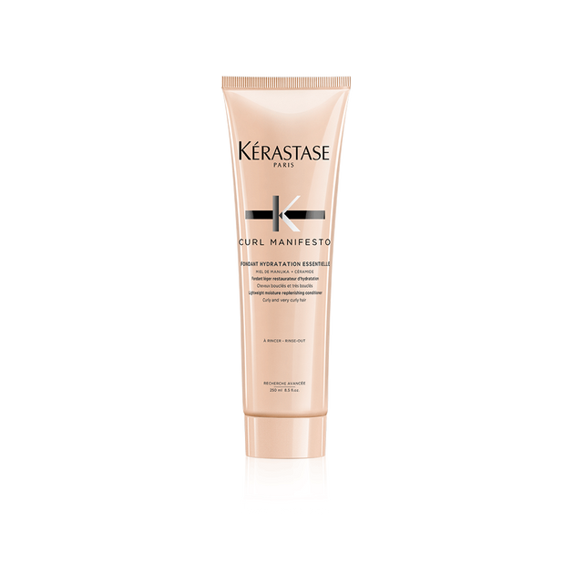 Kérastase Curl Manifesto Fondant Acondicionador
