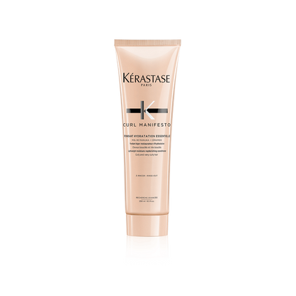 Kérastase Curl Manifesto Fondant Acondicionador
