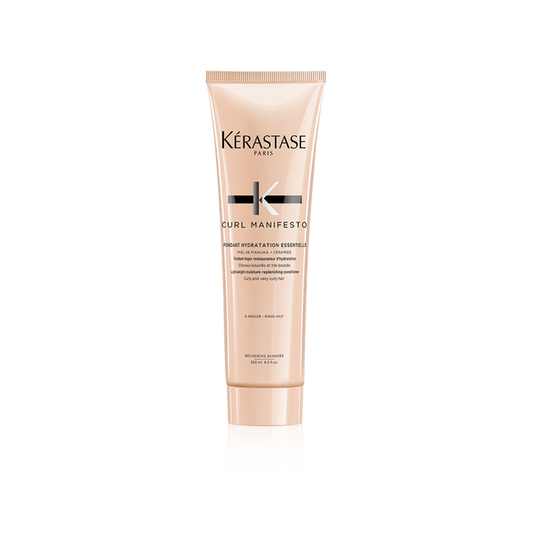 Kérastase Curl Manifesto Fondant Acondicionador