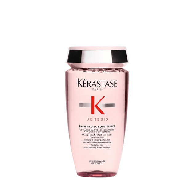 Kérastase Genesis Bain Hydra-Fortifiant Shampoo