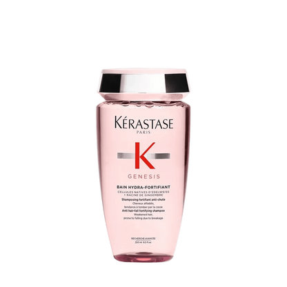 Kérastase Genesis Bain Hydra-Fortifiant Shampoo