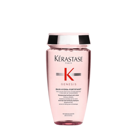 Kérastase Genesis Bain Hydra-Fortifiant Shampoo