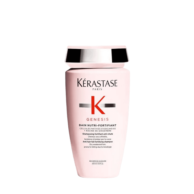 Kérastase Genesis Bain Nutri-Fortifiant Shampoo
