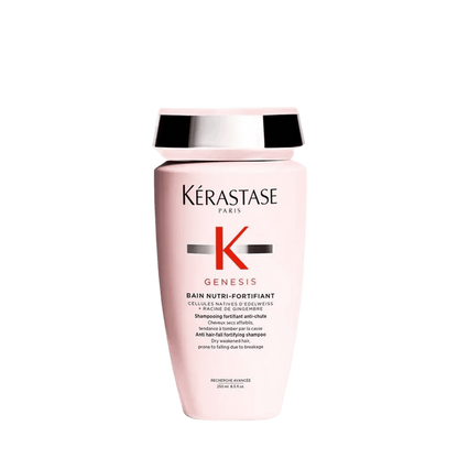 Kérastase Genesis Bain Nutri-Fortifiant Shampoo