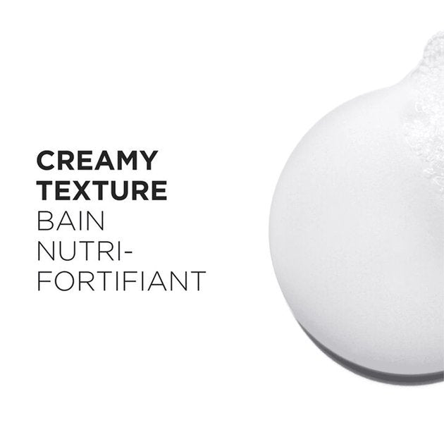 Kérastase Genesis Bain Nutri-Fortifiant Shampoo