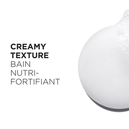 Kérastase Genesis Bain Nutri-Fortifiant Shampoo