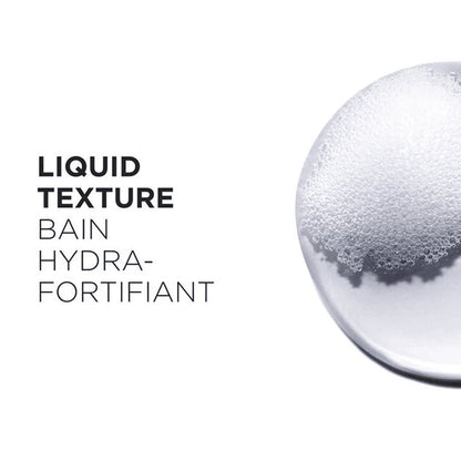 Kérastase Genesis Bain Hydra-Fortifiant Shampoo