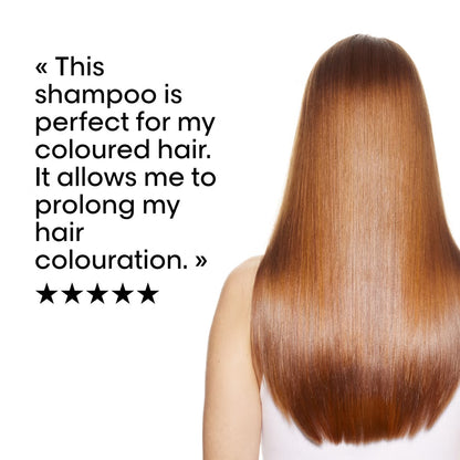 L'Oréal Professionnel Vitamino Color Shampoo