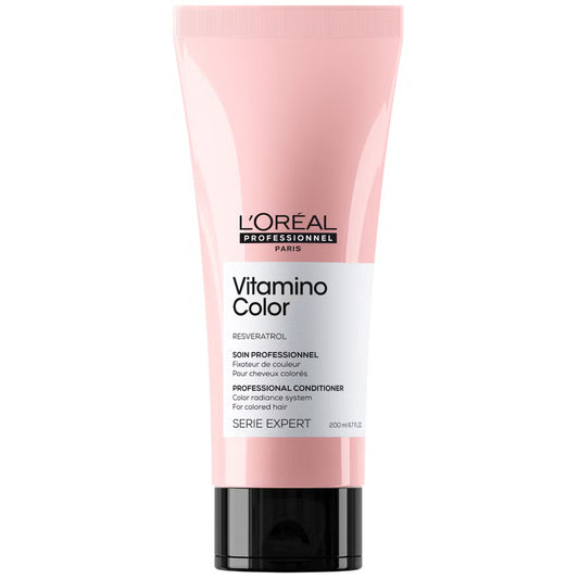 L'Oréal Professionnel Vitamino Color Acondicionador