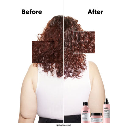 L'Oréal Professionnel Vitamino Color Acondicionador