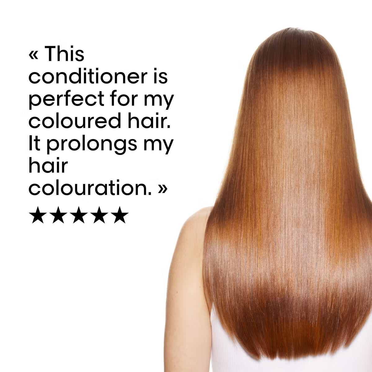 L'Oréal Professionnel Vitamino Color Acondicionador